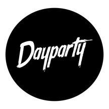 Dayparty